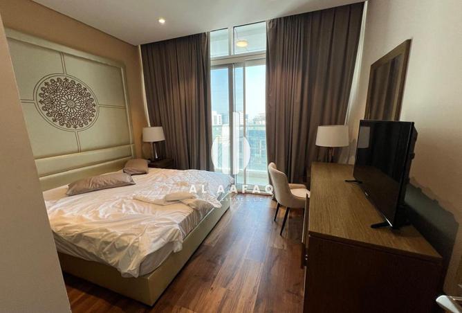 16070067 - Property Image 2