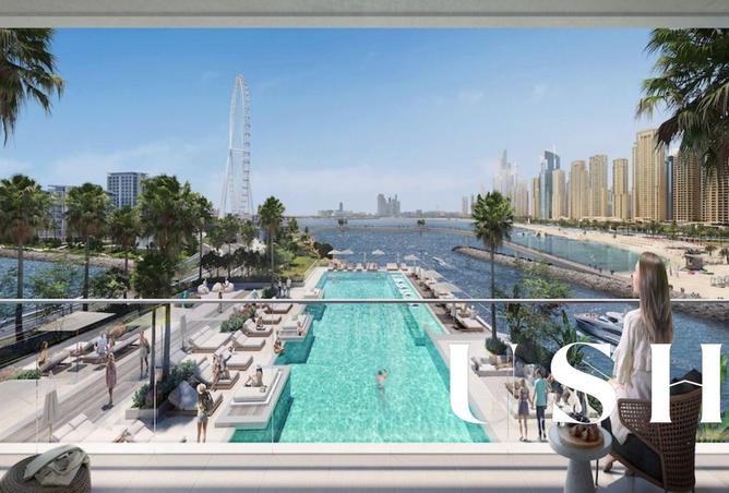 15738054 - Property Image 2