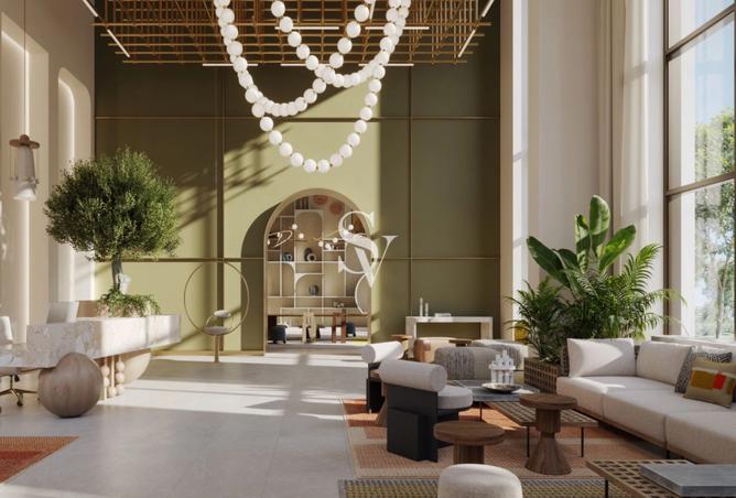 15339210 - Property Image 3