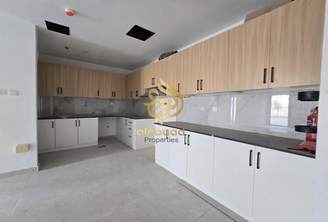 15229635 - الصورة الرئيسية للعقار