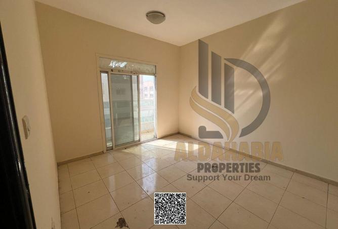 15148112 - Property Image 3