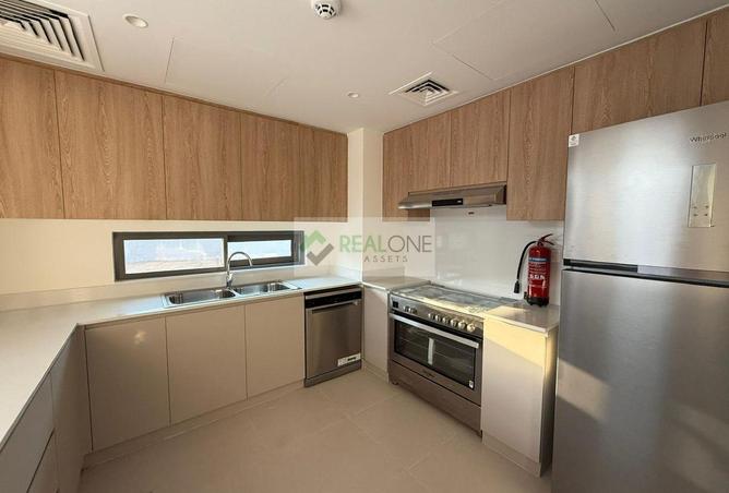 15623130 - الصورة الرئيسية للعقار