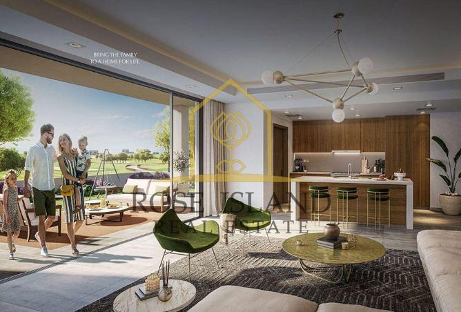 15670690 - Property Main Image