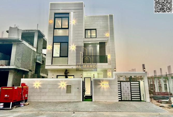 15576076 - صورة العقار 3