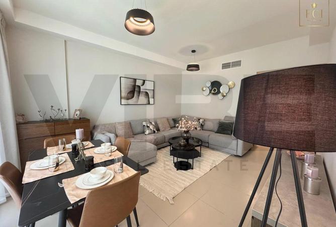 15621934 - الصورة الرئيسية للعقار