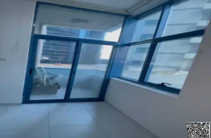 شقة - 2 غرف نوم - 3 حمامات للبيع في برج فالكون 1 - أبراج فالكون - عجمان وسط المدينة - عجمان شقة - 2 غرف نوم - 3 حمامات للبيع في برج فالكون 1 - أبراج فالكون - عجمان وسط المدينة - عجمان