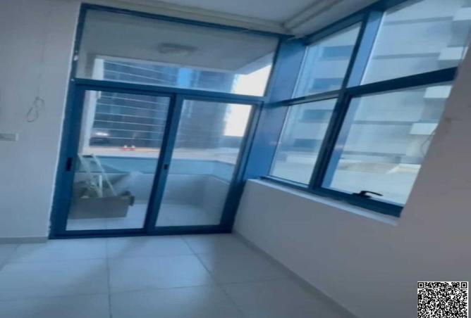 15662844 - الصورة الرئيسية للعقار