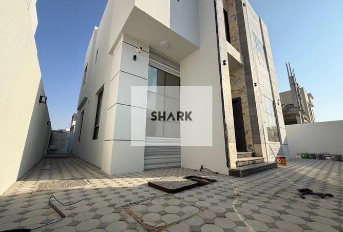 16056902 - الصورة الرئيسية للعقار