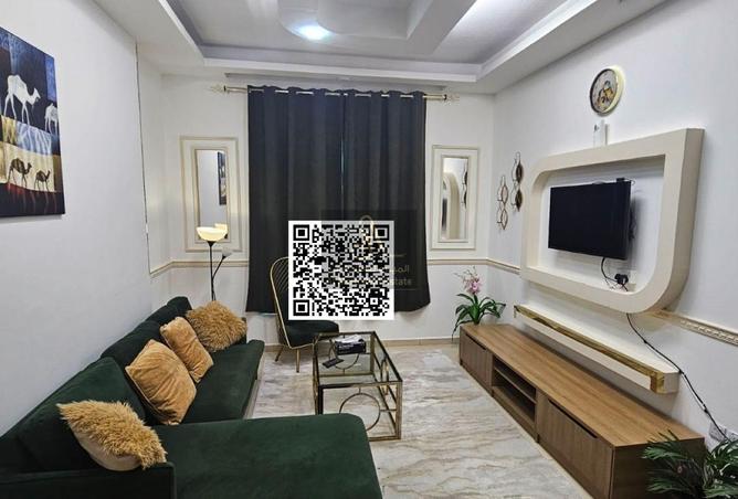 16091015 - الصورة الرئيسية للعقار