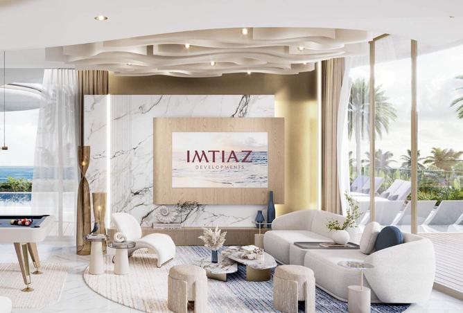 15763370 - صورة العقار 2