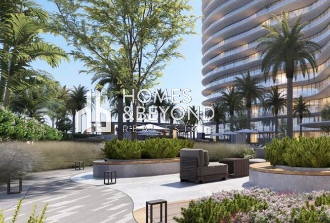 15674254 - Property Image 3