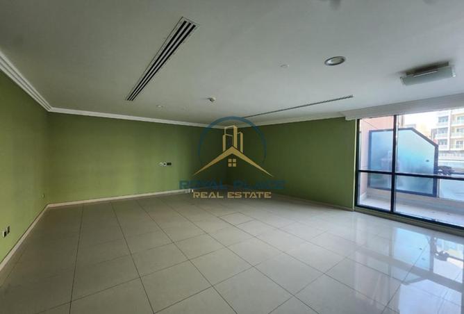 15844400 - Property Image 3