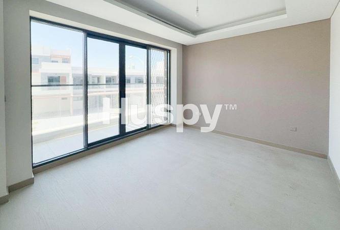 15729075 - صورة العقار 2