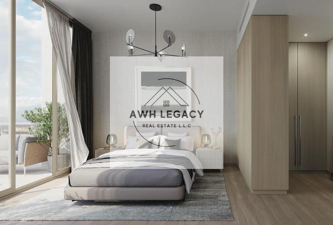 15296170 - Property Main Image