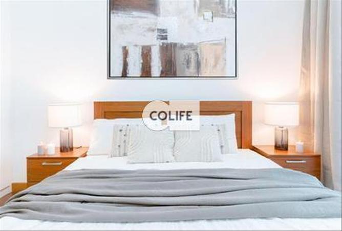 15287636 - Property Image 3