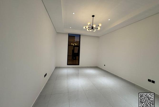 15882898 - Property Image 3