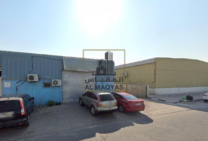 15570046 - Property Image 3