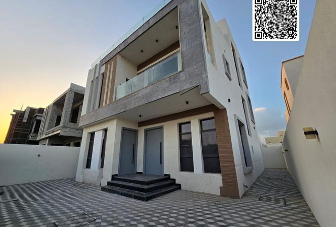 15890239 - صورة العقار 2