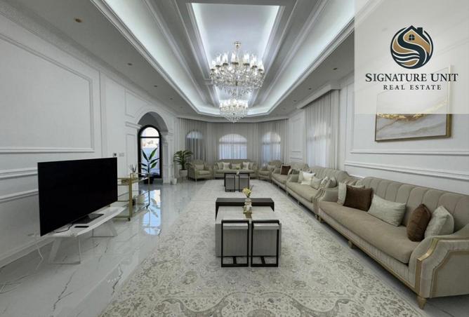 15829292 - الصورة الرئيسية للعقار