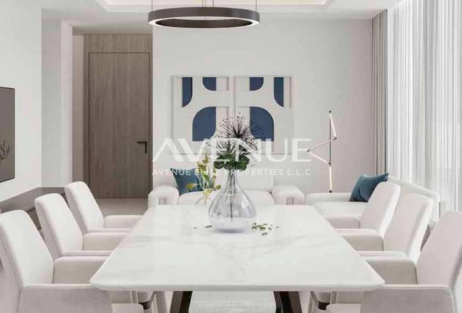 15490674 - Property Image 2