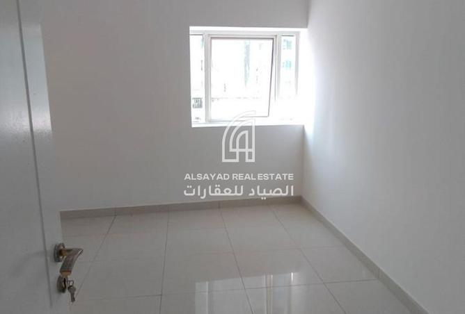 15404636 - صورة العقار 3