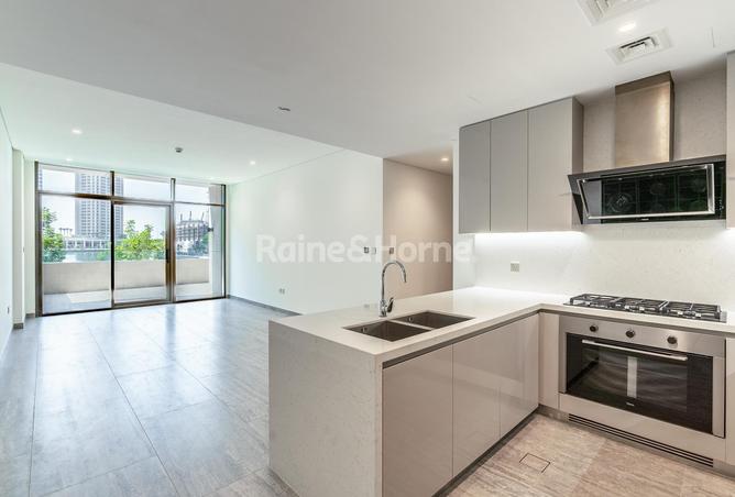 13939788 - Property Image 2