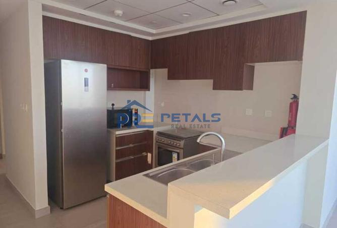 15731473 - Property Image 2