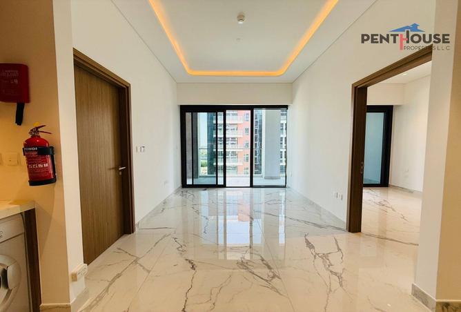 15806237 - صورة العقار 2