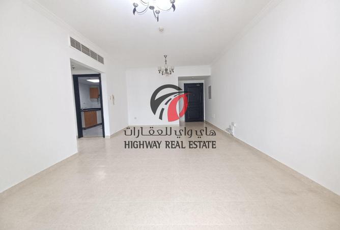 15867528 - صورة العقار 3