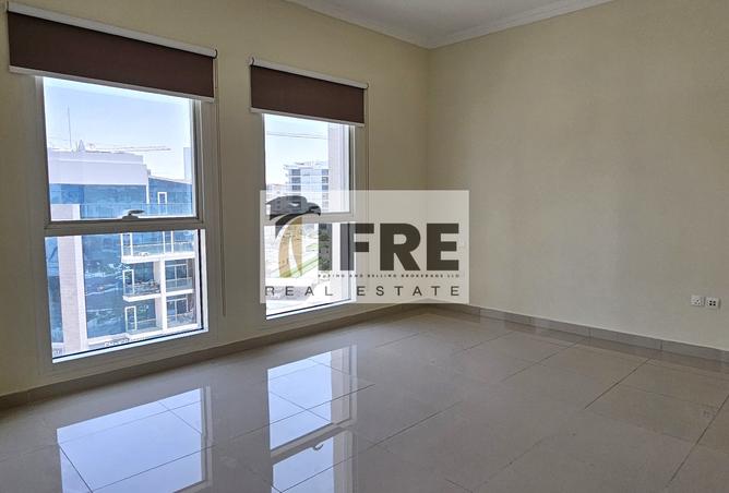 14021406 - صورة العقار 2