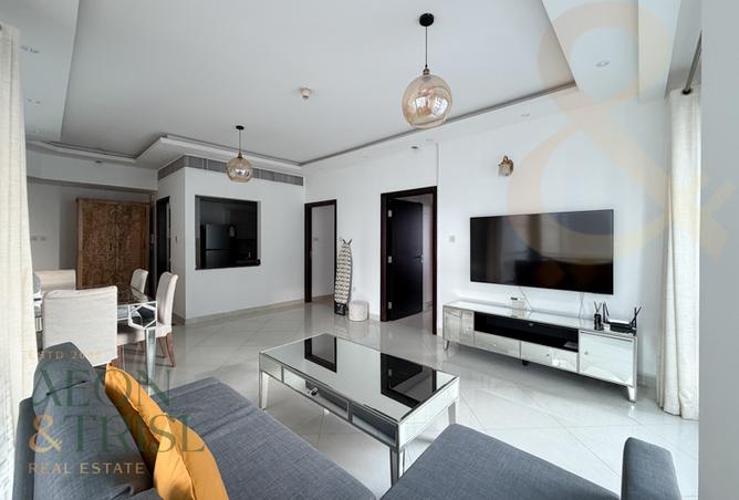 15772932 - Property Image 3