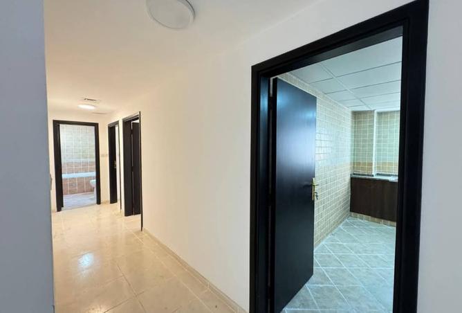 15818354 - Property Image 2