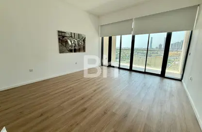 Apartment - 1 Bedroom - 2 Bathrooms for rent in Vida Residence 1 - Vida Residence - The Hills - Dubai