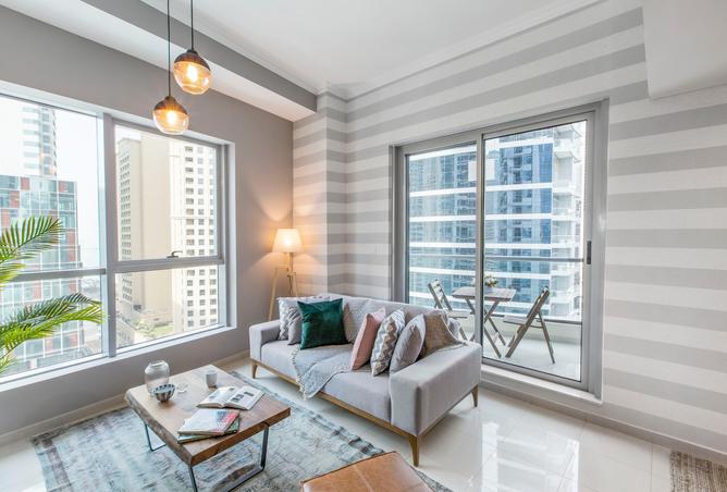 15698736 - صورة العقار 2