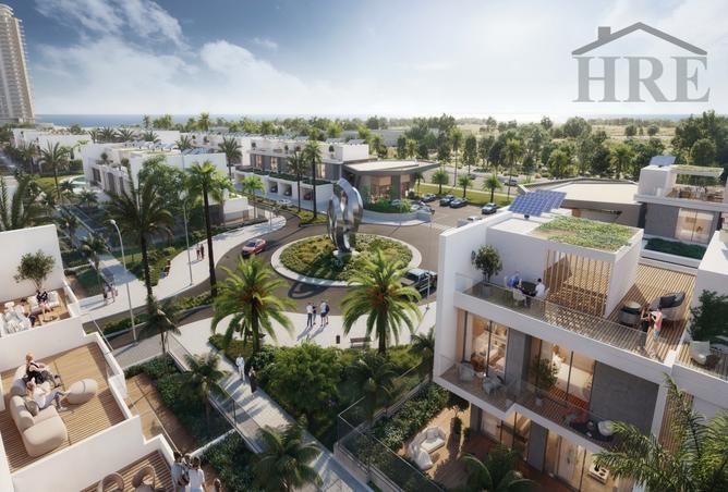 14764528 - Property Main Image