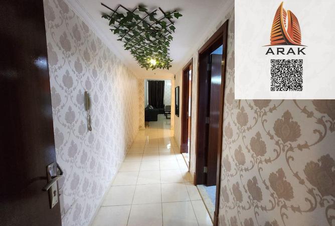 15980729 - Property Image 2