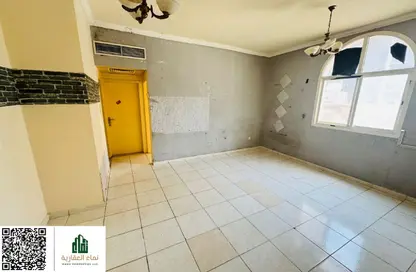 شقة - غرفة نوم - 1 حمام للايجار في أبراج الراشدية - الراشدية - عجمان وسط المدينة - عجمان