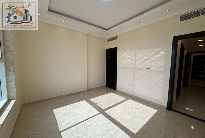 15218962 - Property Image 3
