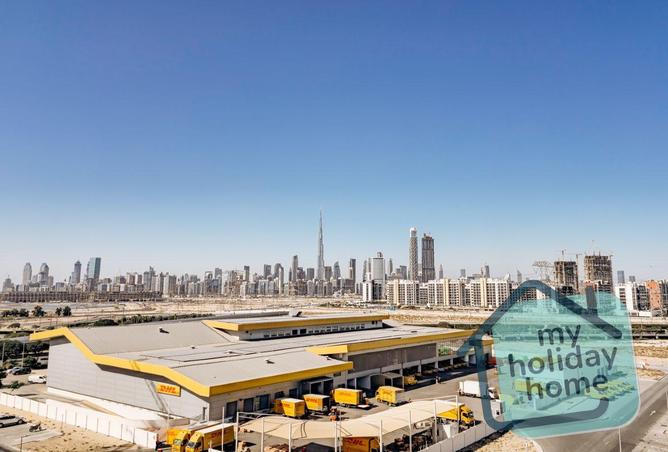 15348630 - Property Image 3