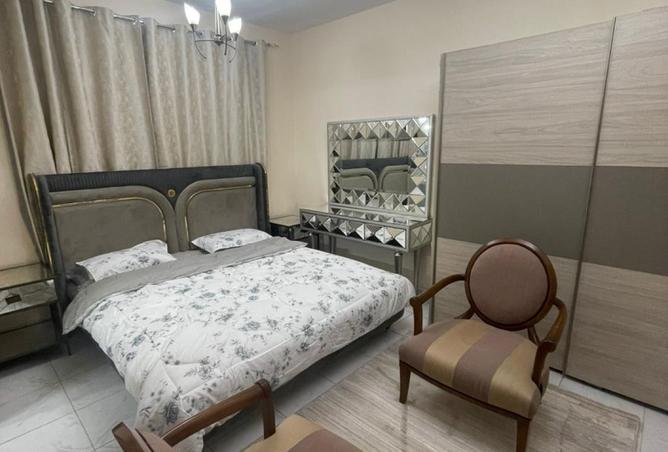 15460752 - Property Image 3