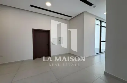 Villa - 5 Bedrooms - 7 Bathrooms for sale in Alreeman II - Al Shamkha - Abu Dhabi