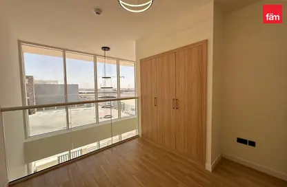 Villa - 2 Bedrooms - 3 Bathrooms for rent in Rukan 3 - Dubai Land - Dubai
