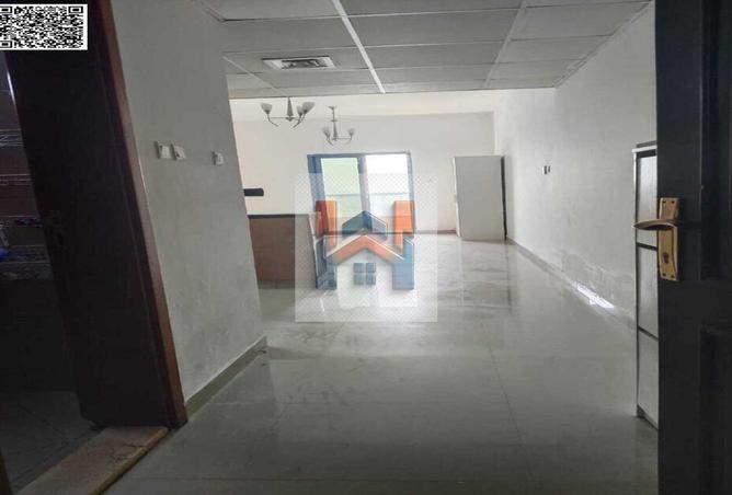 15364602 - صورة العقار 3