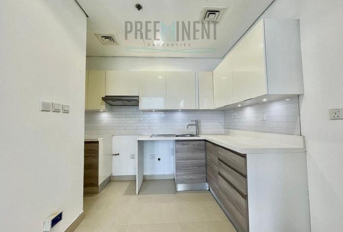 15202616 - Property Image 2