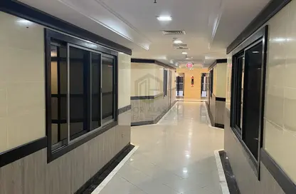 Apartment - 2 Bedrooms - 3 Bathrooms for rent in Hor Al Anz East - Hor Al Anz - Deira - Dubai