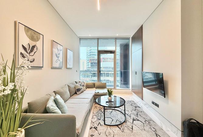 15354242 - Property Image 3