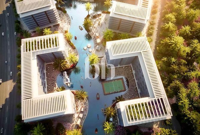 15604964 - Property Image 2