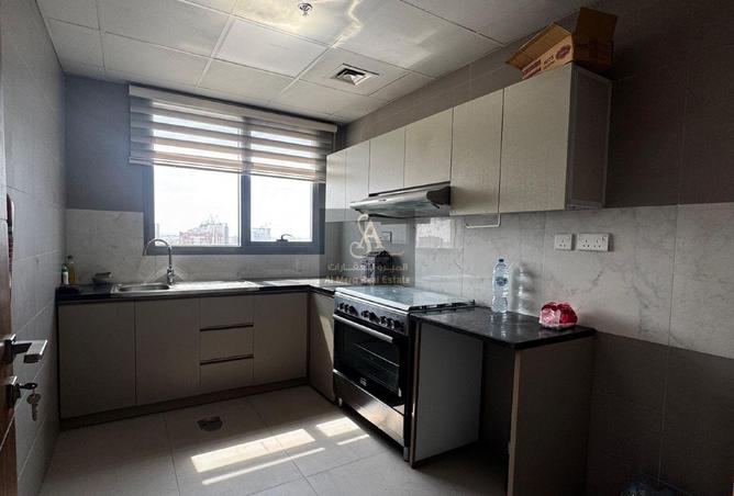 15604606 - صورة العقار 3