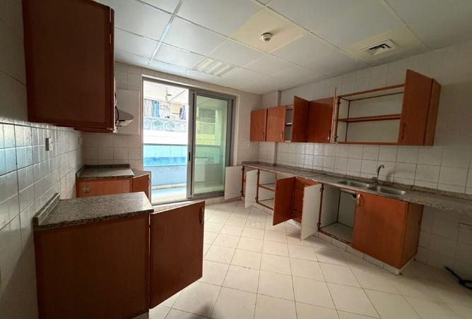 16097632 - صورة العقار 3