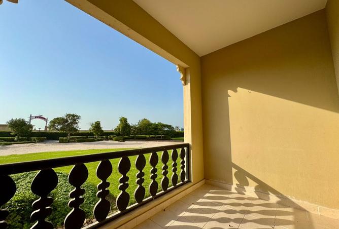 15596615 - صورة العقار 3